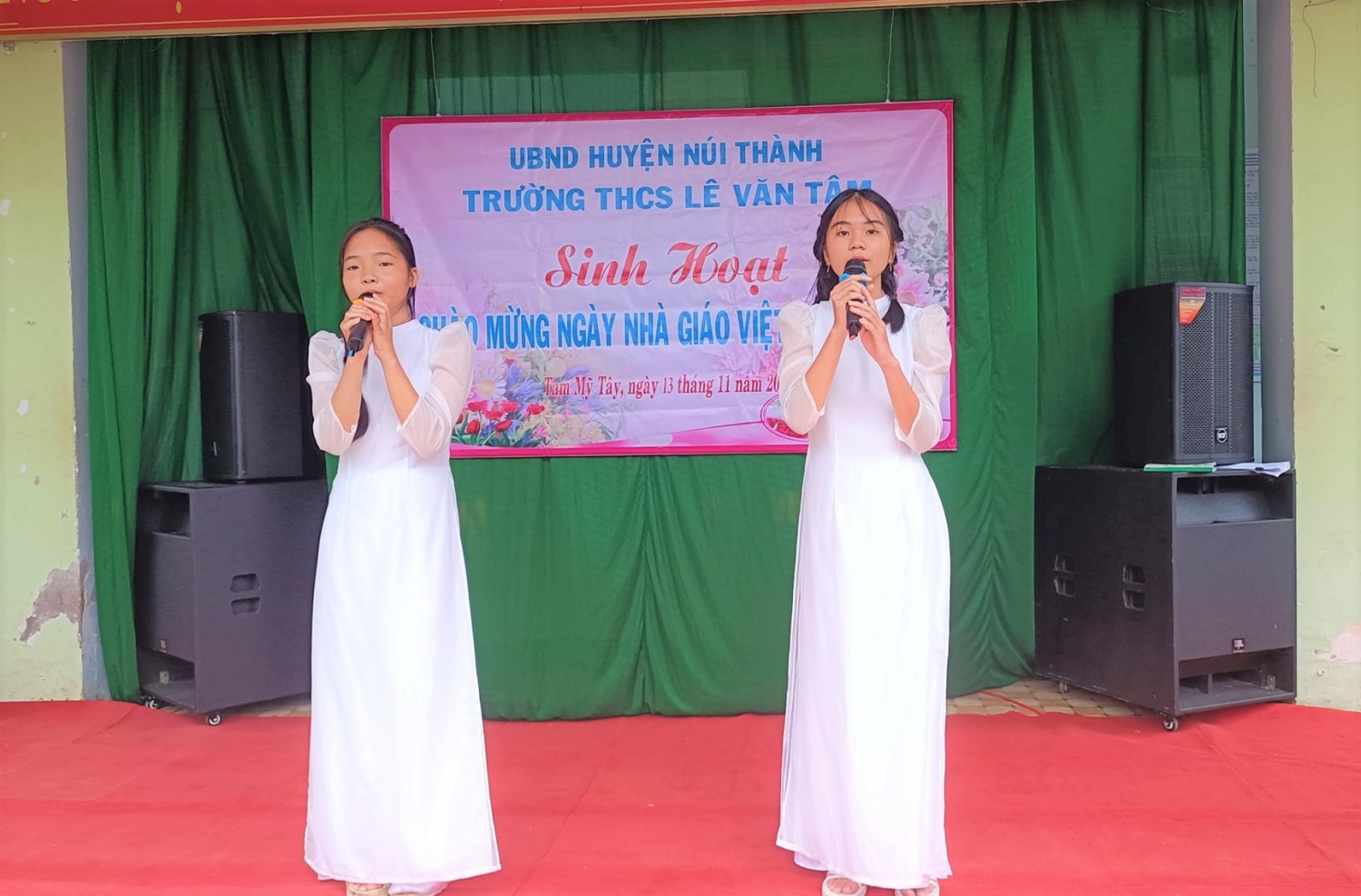 401152623 360434329827555 5411627582211563412 n