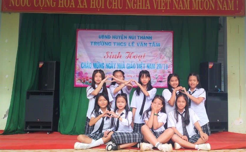 402075686 882230063425581 3117895756245515749 n