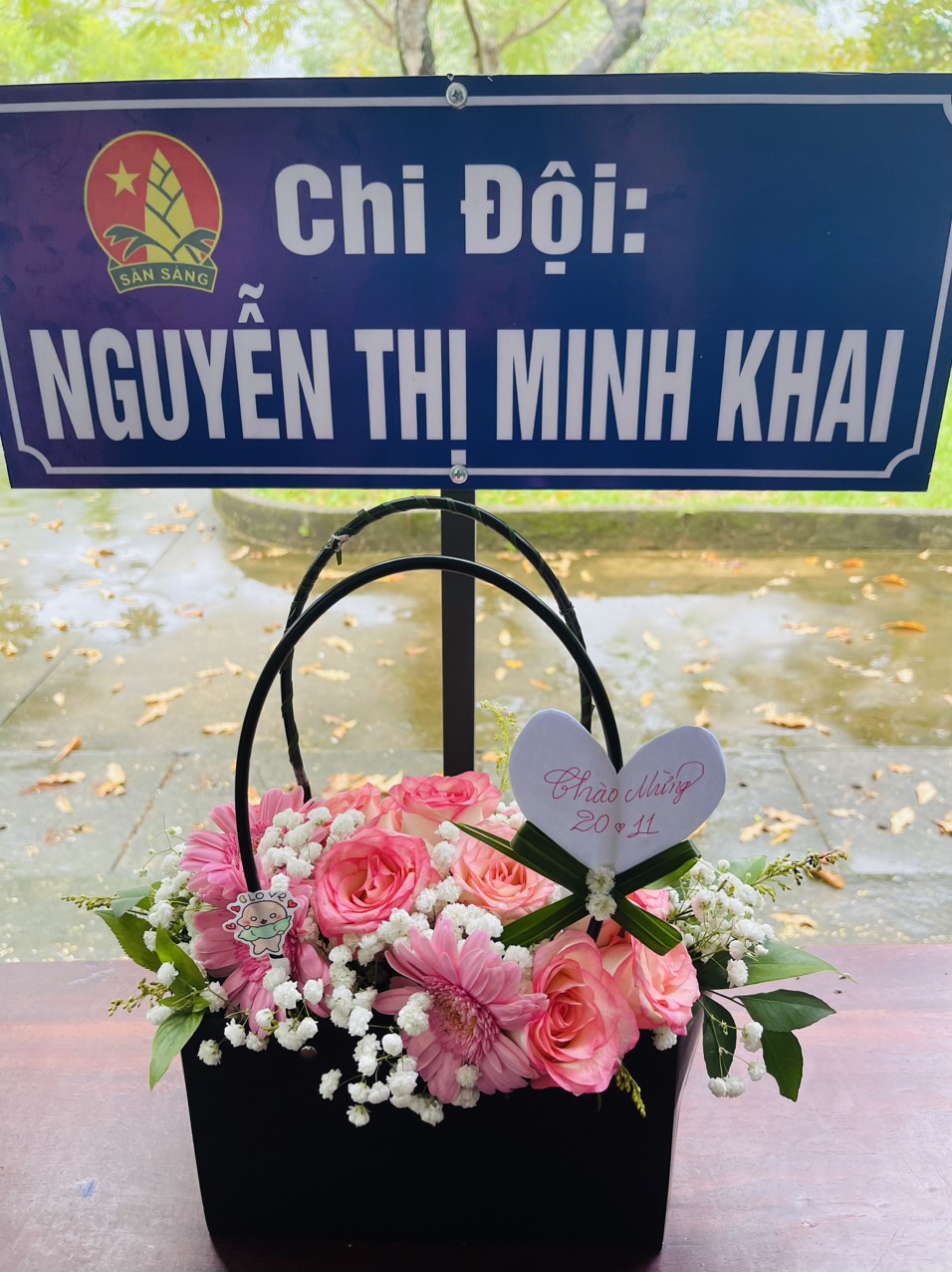 z4875848640430 ce8f9baae08ba57fa146249466c30cb6