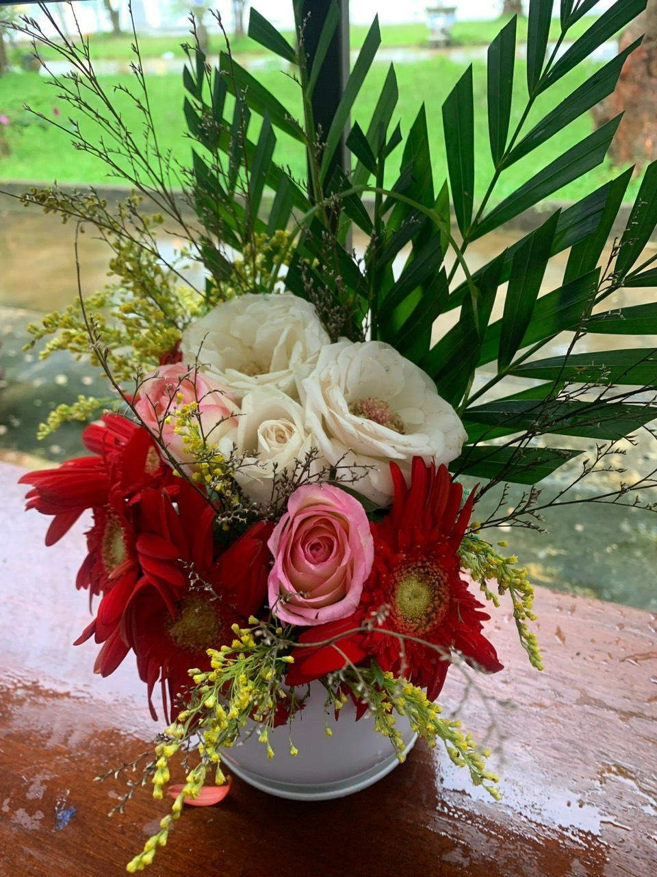 z4875848672954 bc6955f2441dc0817689e384a5f4566f