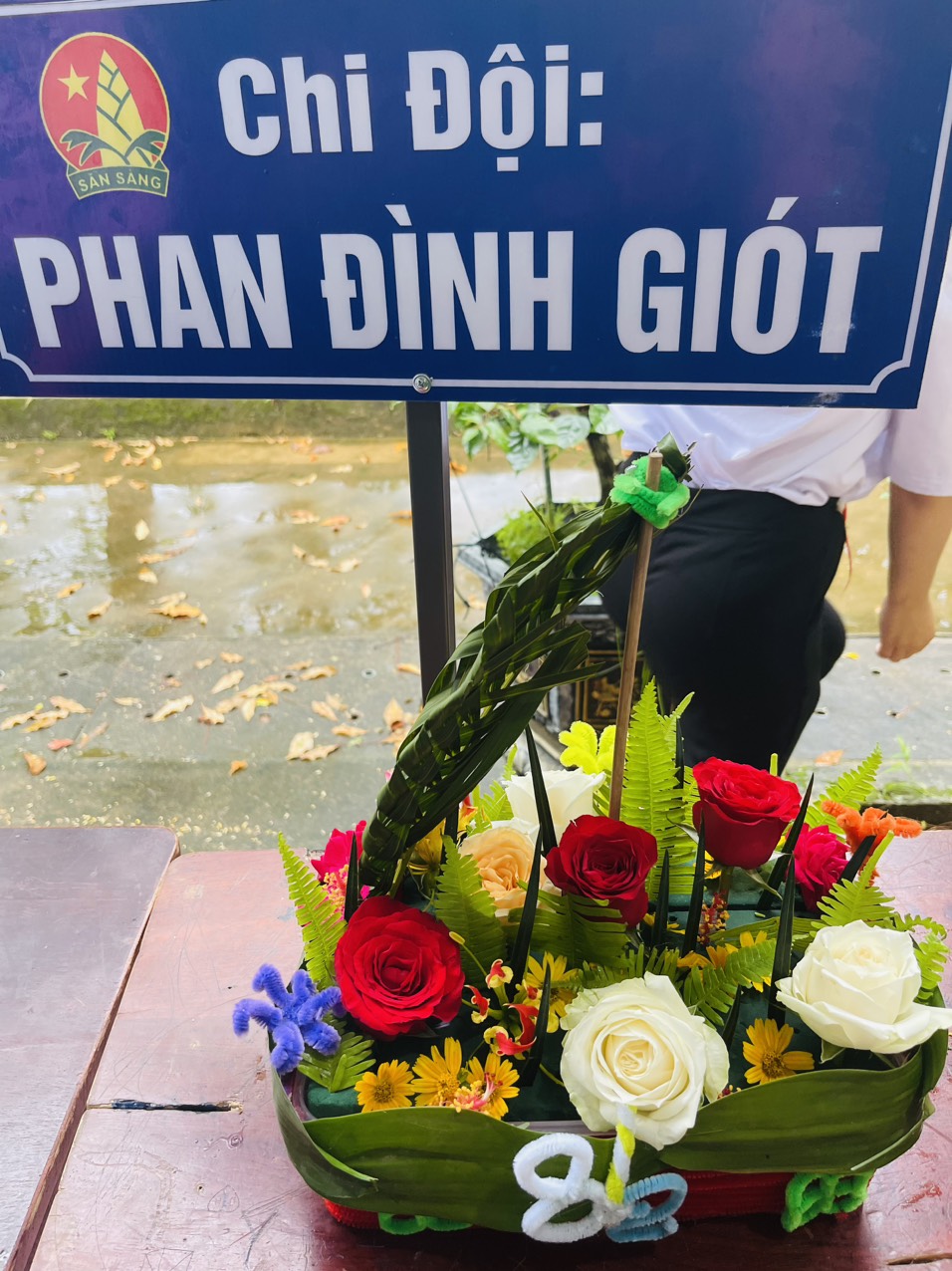 z4875848794774 c22b42063732bb490a2e0be12556266c