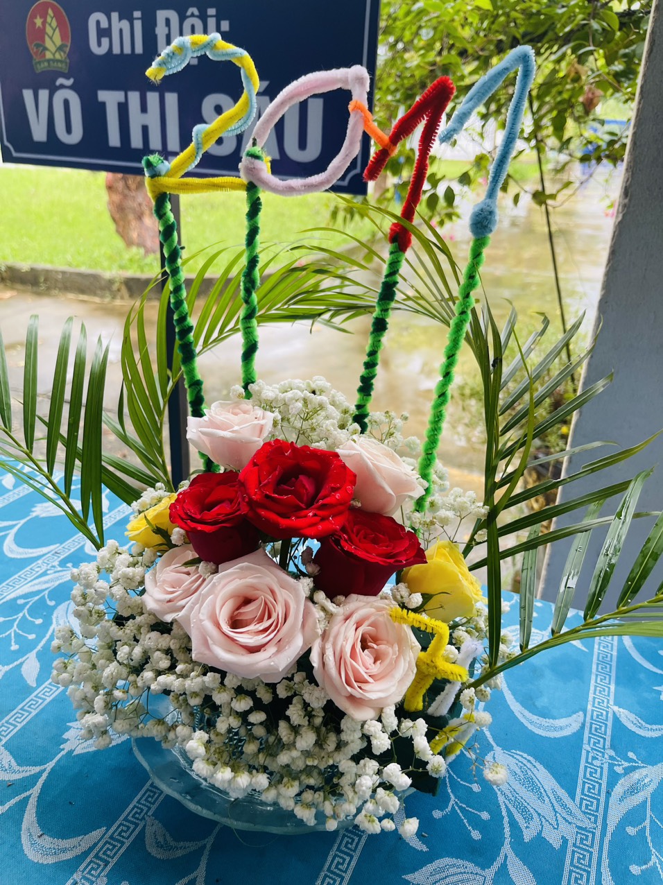 z4875849858555 287c3c14f965f251b5d822a7612903bc