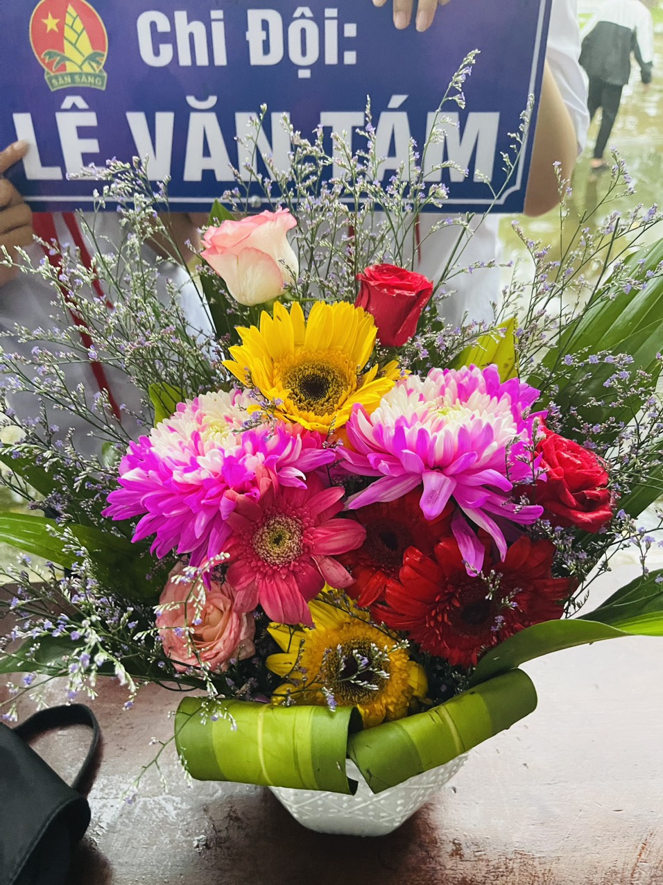 z4875849997854 5b41cf60c3c2c35f70a9724c37212093