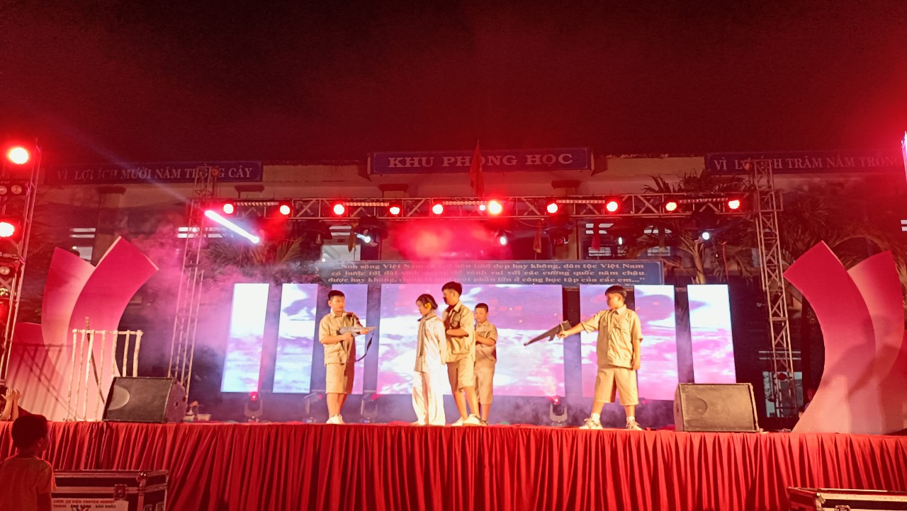 428600509 415939110943743 9037090475749069583 n