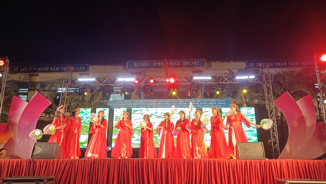 428603112 415941167610204 2842791752133490855 n