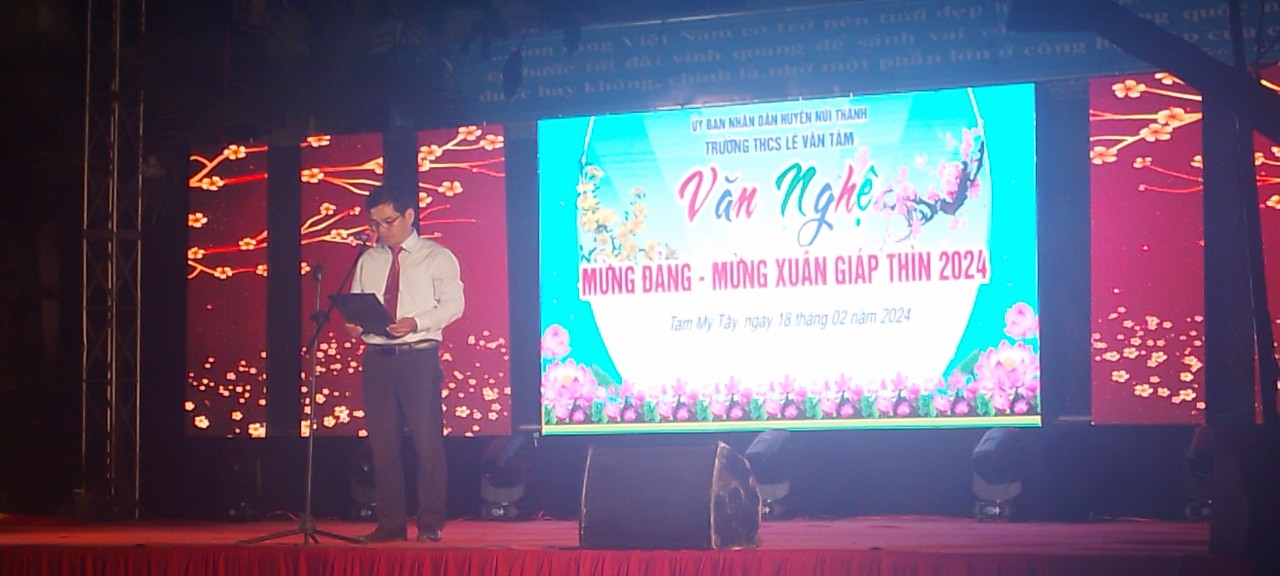 428609206 415938100943844 5759577624328468288 n