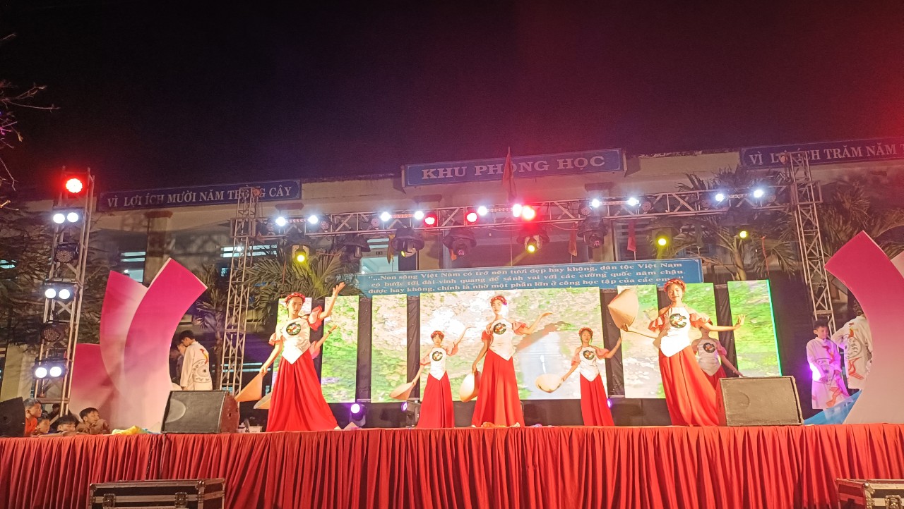 428611399 415939484277039 3800502463701987674 n