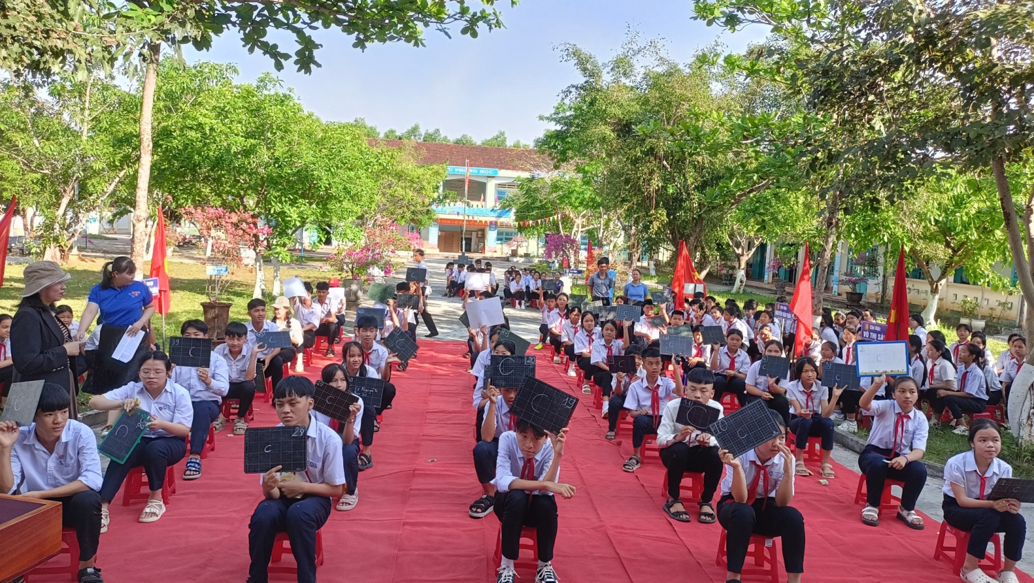 434179597 435977348939919 7052005828488137097 n