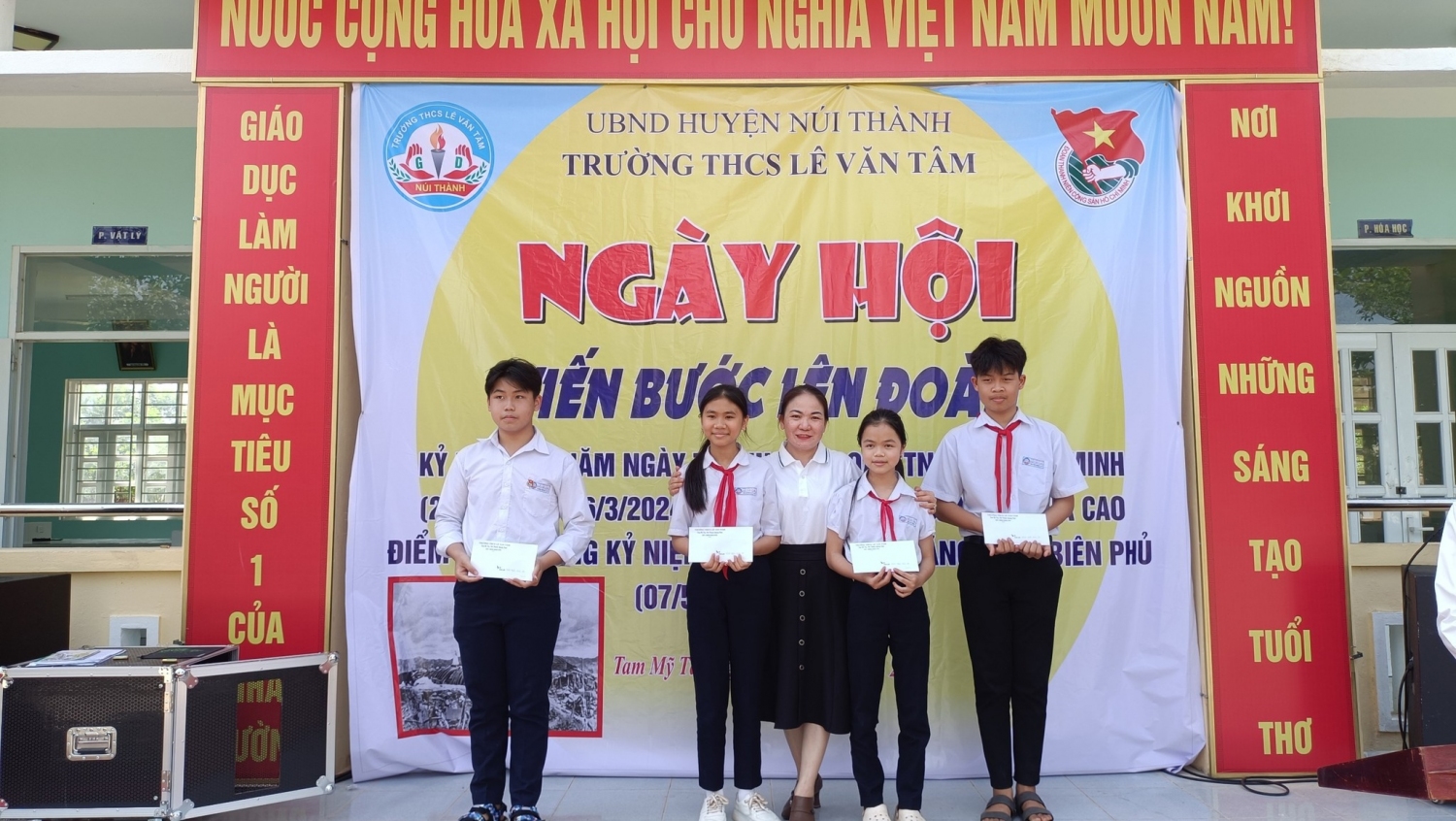 434209308 435978852273102 181903736839711033 n