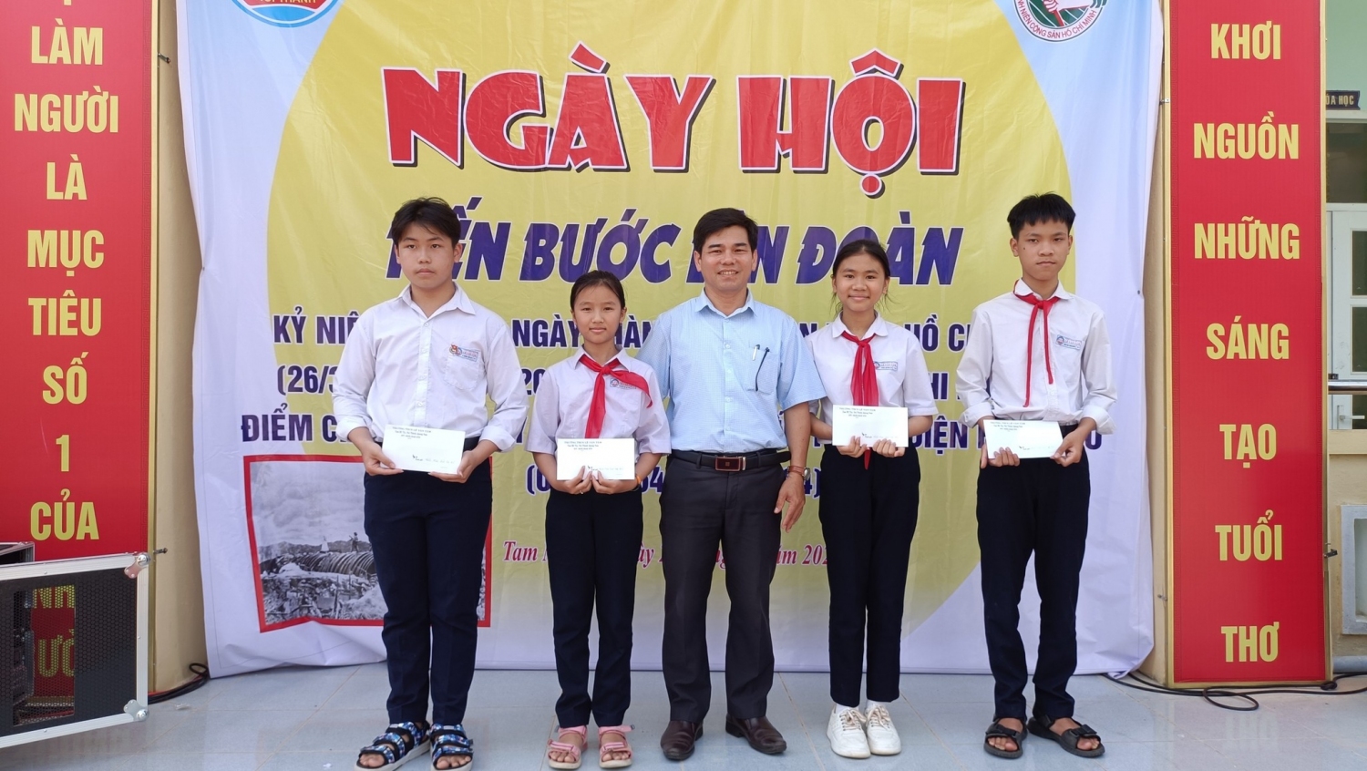 434218936 435978965606424 8195250332836324366 n