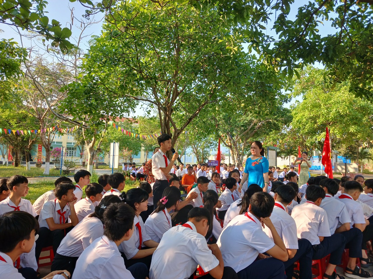 434338182 439616098576044 8492190594965752735 n