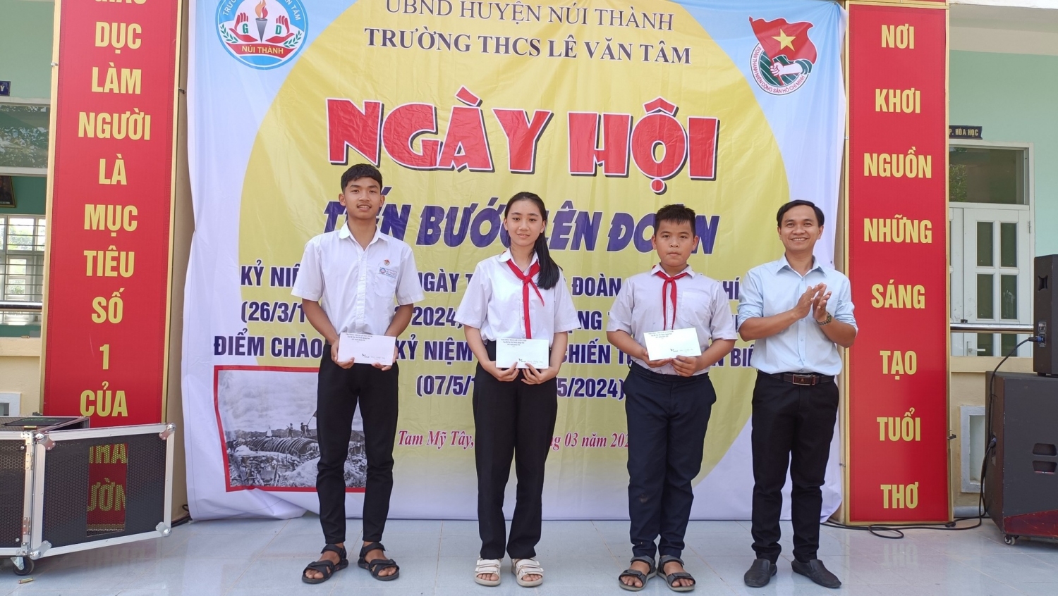 434351722 435978672273120 4314543301052848071 n