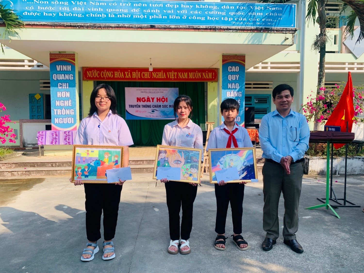 z5304223757537 bcbd4c9488407d3dfef409857e893634