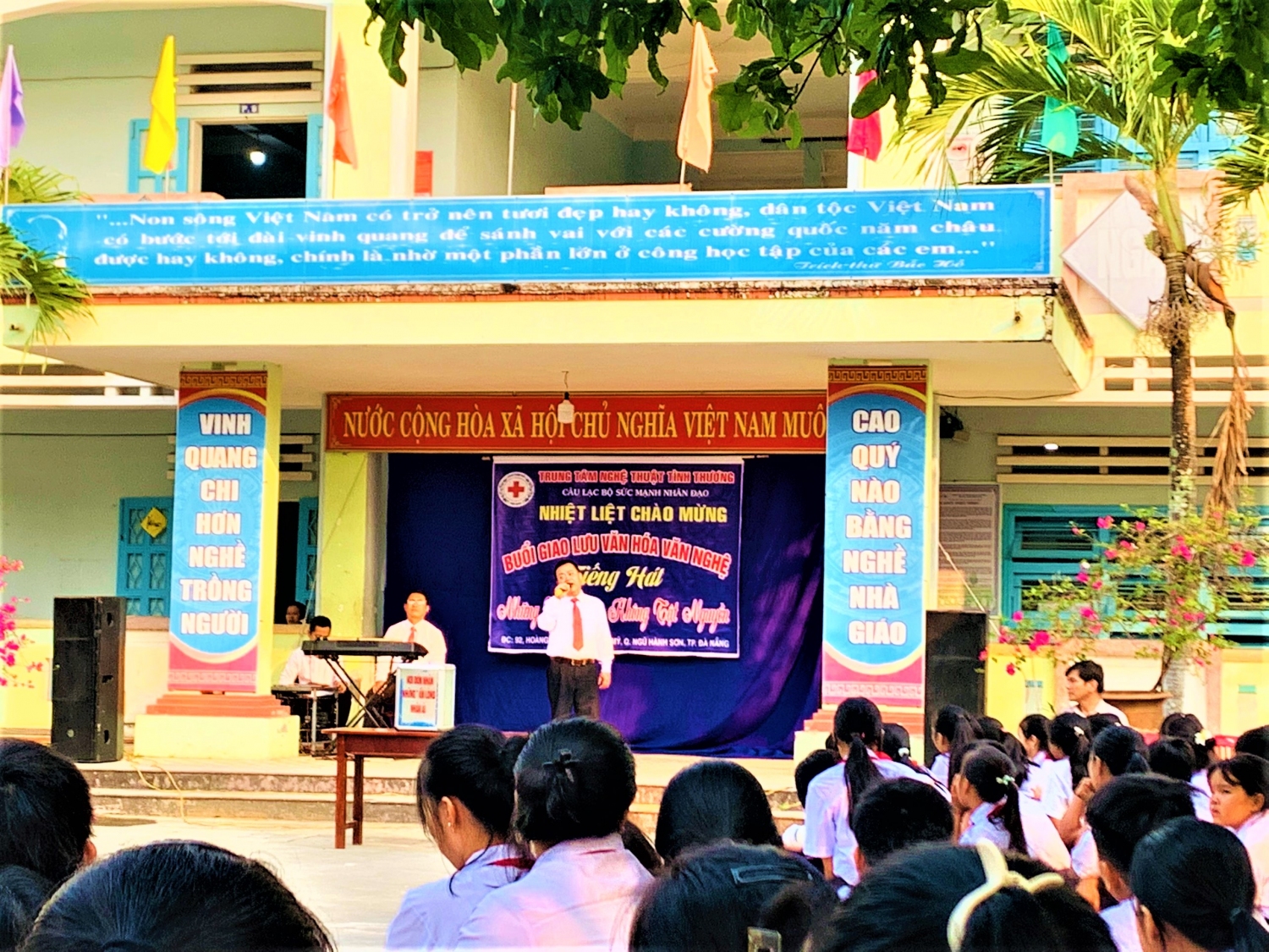 z5332927839217 c5867c8ddaeeed188973ef782833f1ad