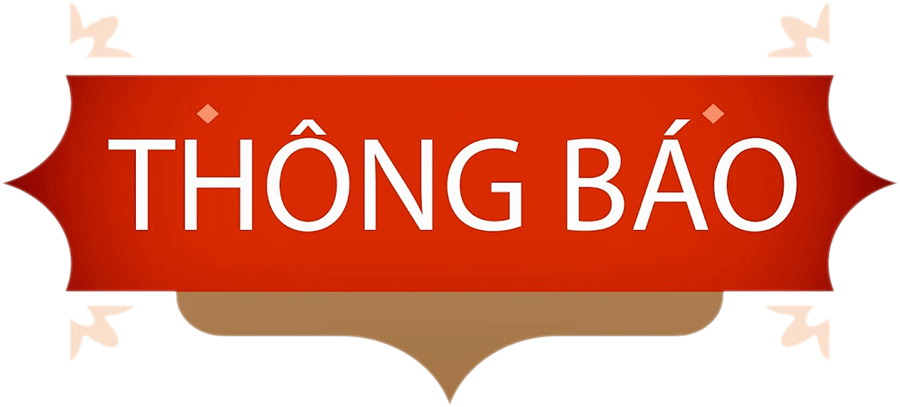 Nhận bằng TN THCS