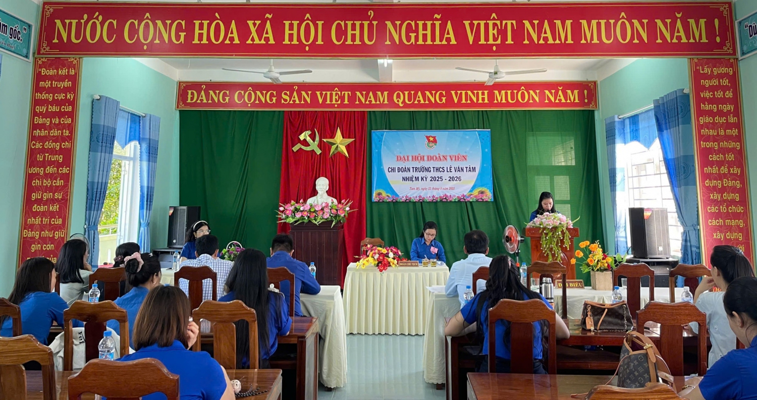 z6931915168512 68d155454257cdbcabc2b54326a1502b