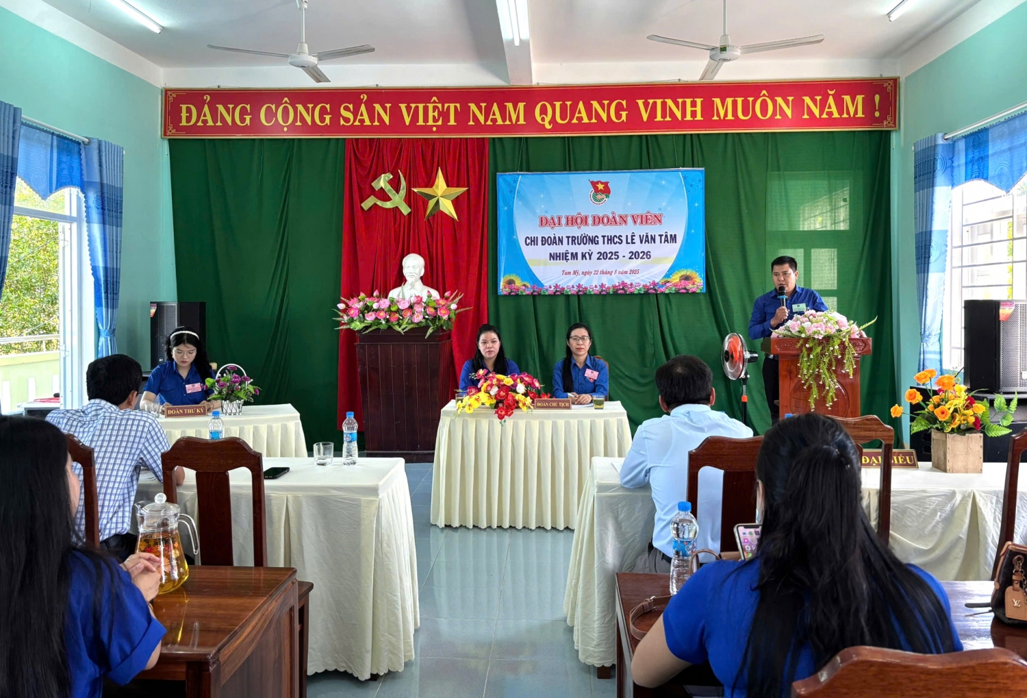 z6931943451360 2b8f85be0d4dbd1cc0dae575de3588db