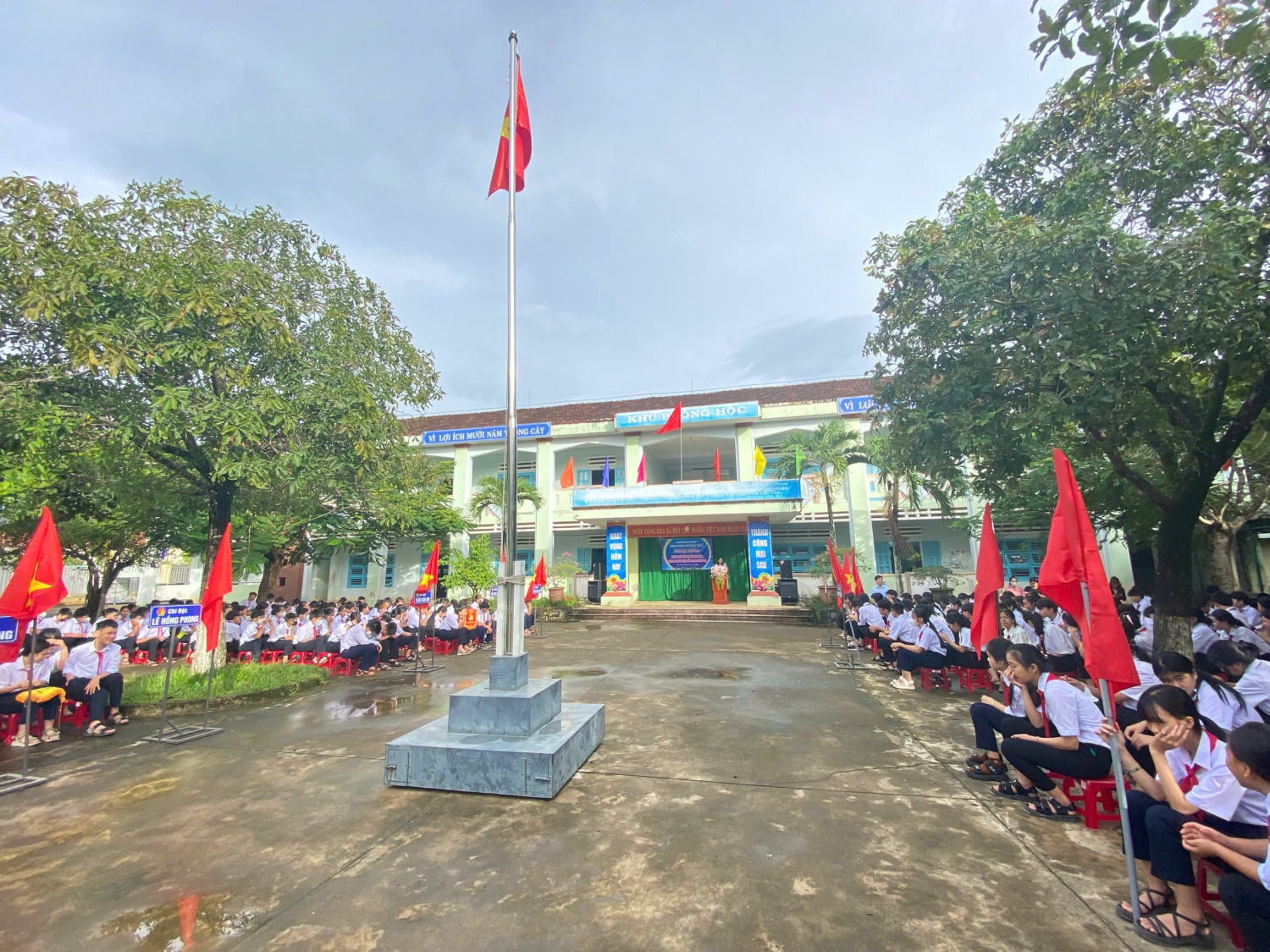 z7060572994347 6a4c678cdd6c1bde187858a93db4ac6b