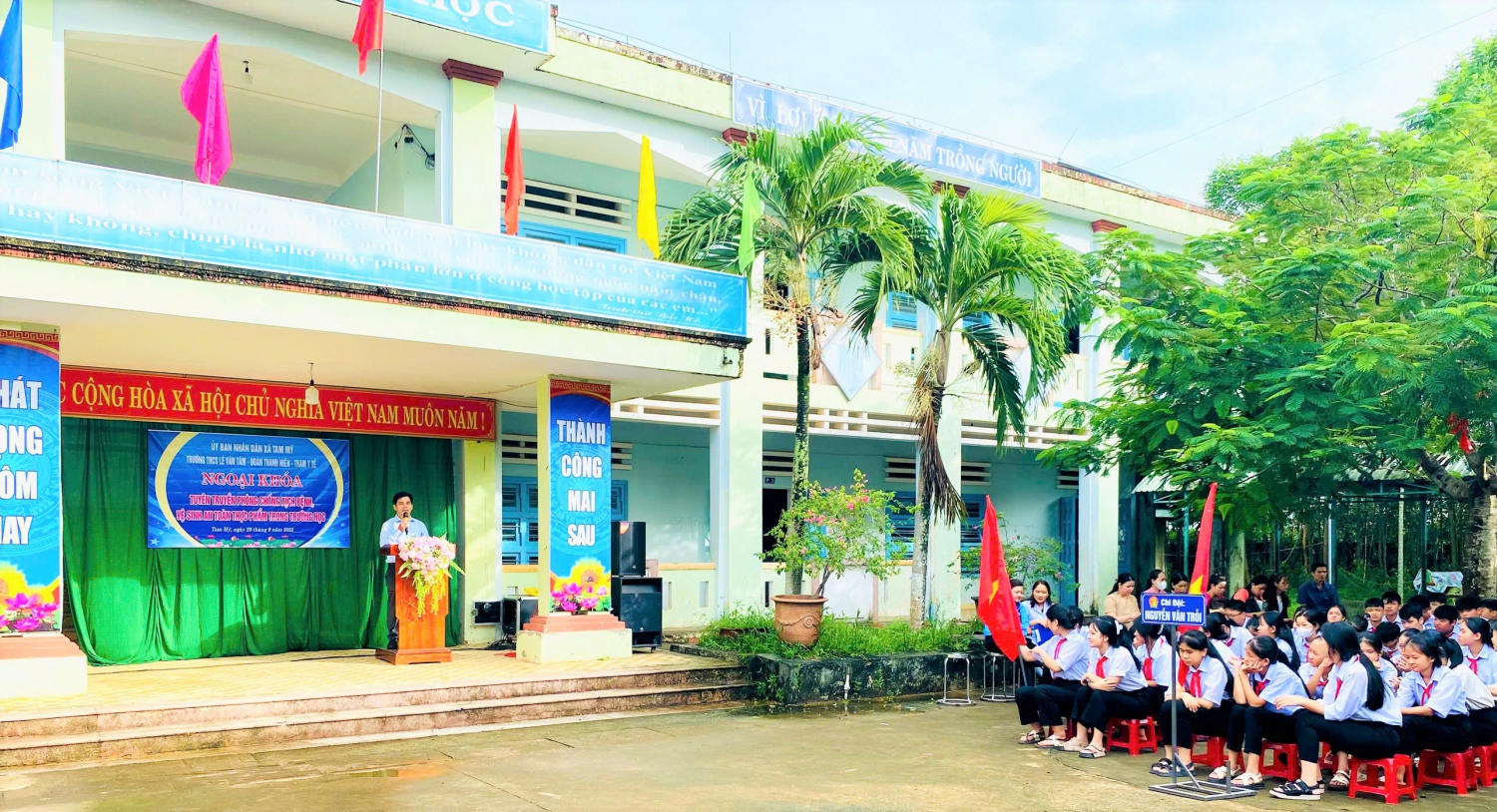 z7060592890140 331ca5e190ee6680abc0ba6d53c66a36