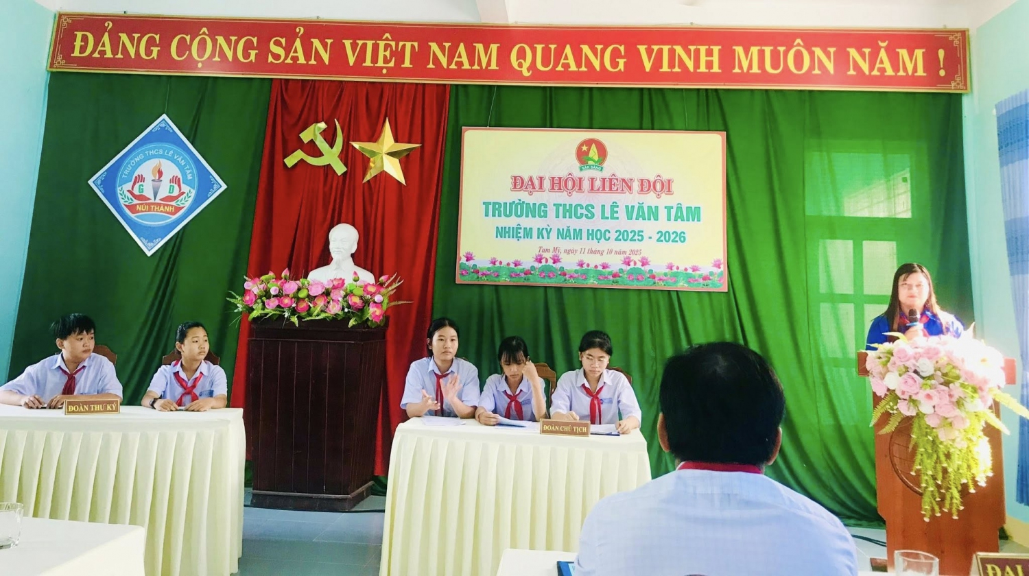 558962353 826819526522364 8807933393272776881 n