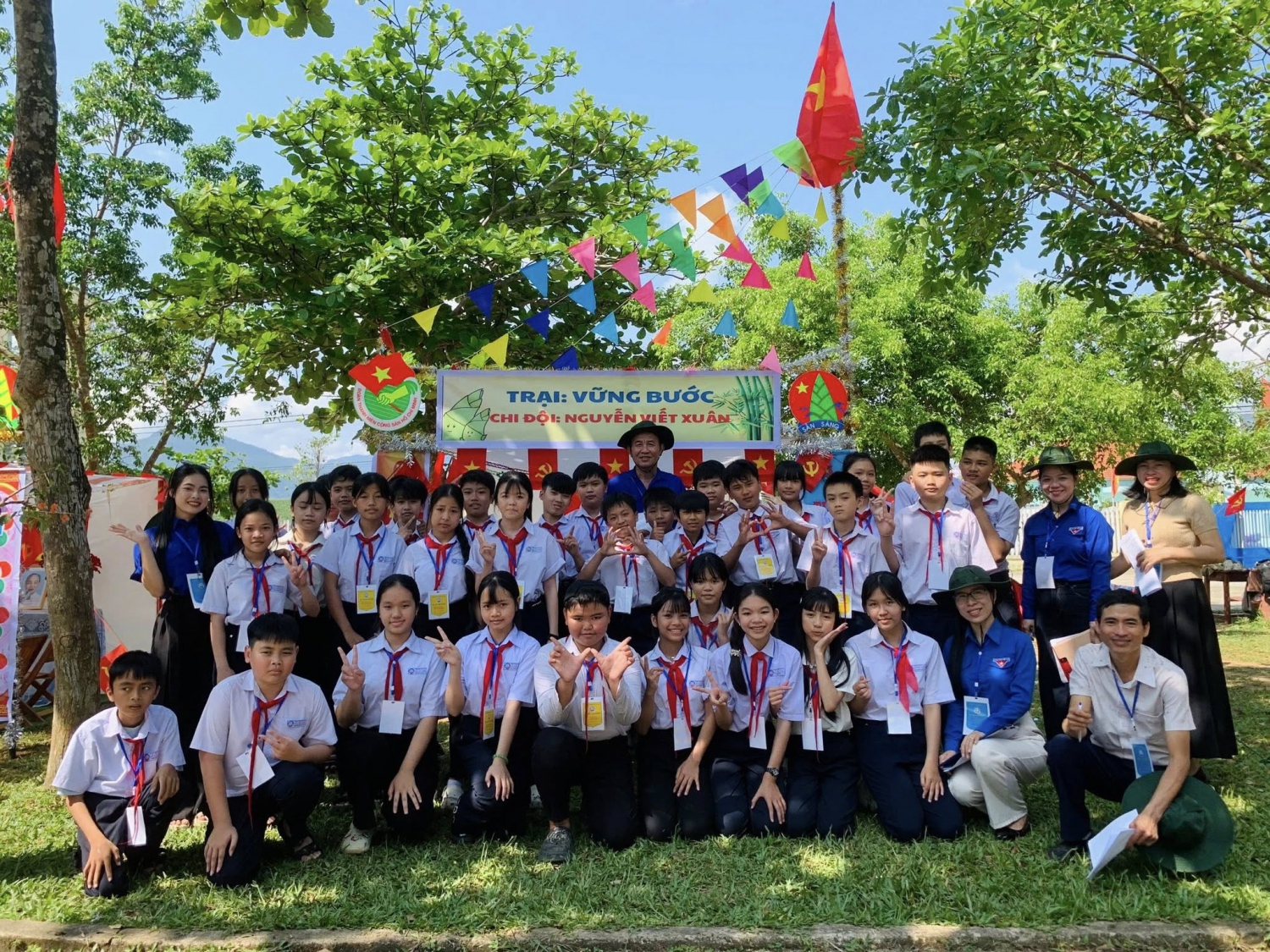 655533181 955000233704292 6242214540305080626 n