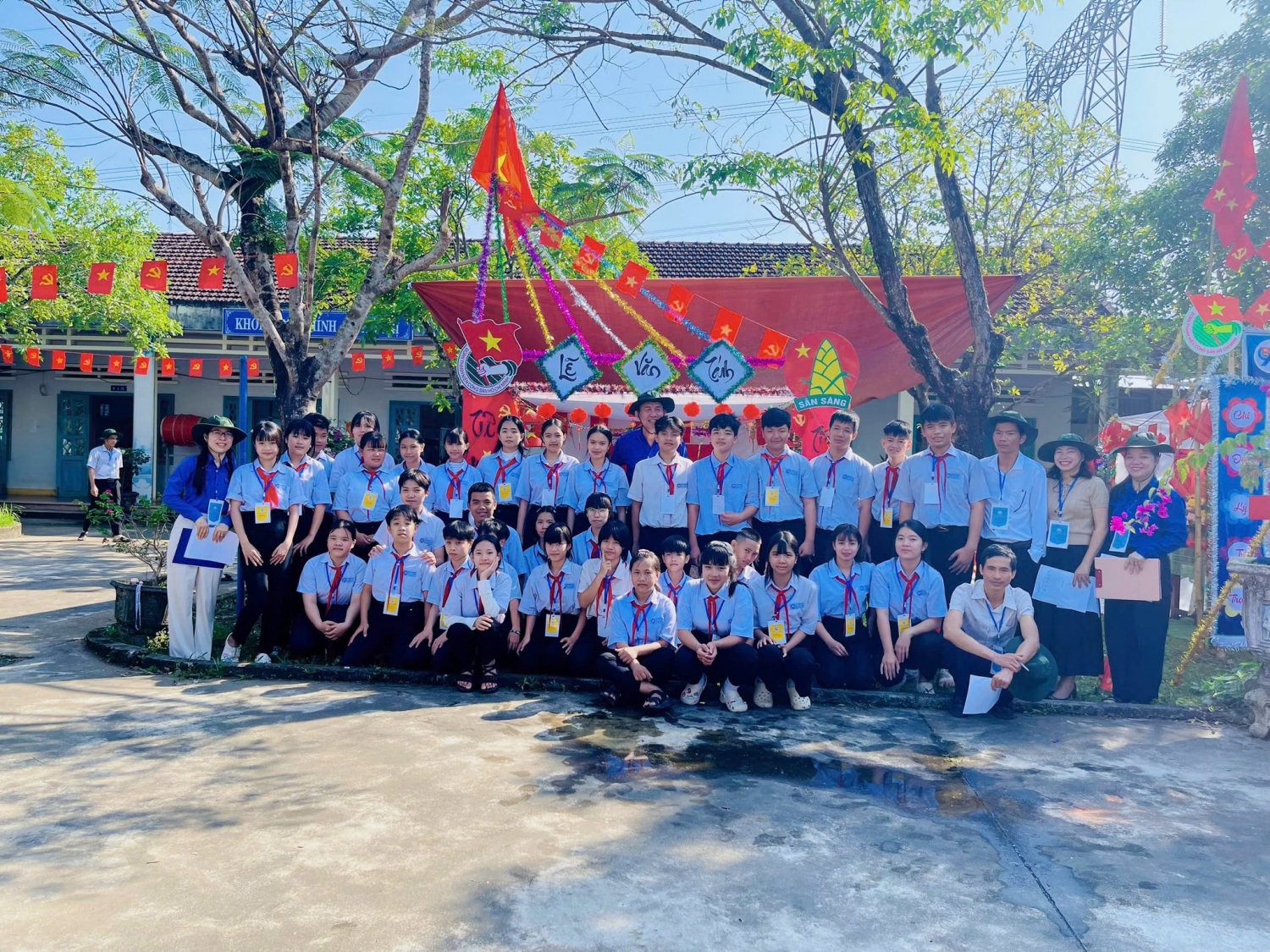 656642326 955000420370940 7609746947909804821 n