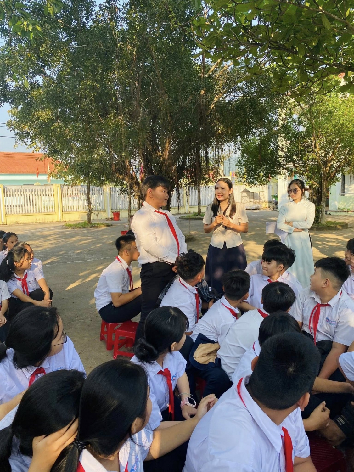 661380912 962633582940957 2046277573236998811 n