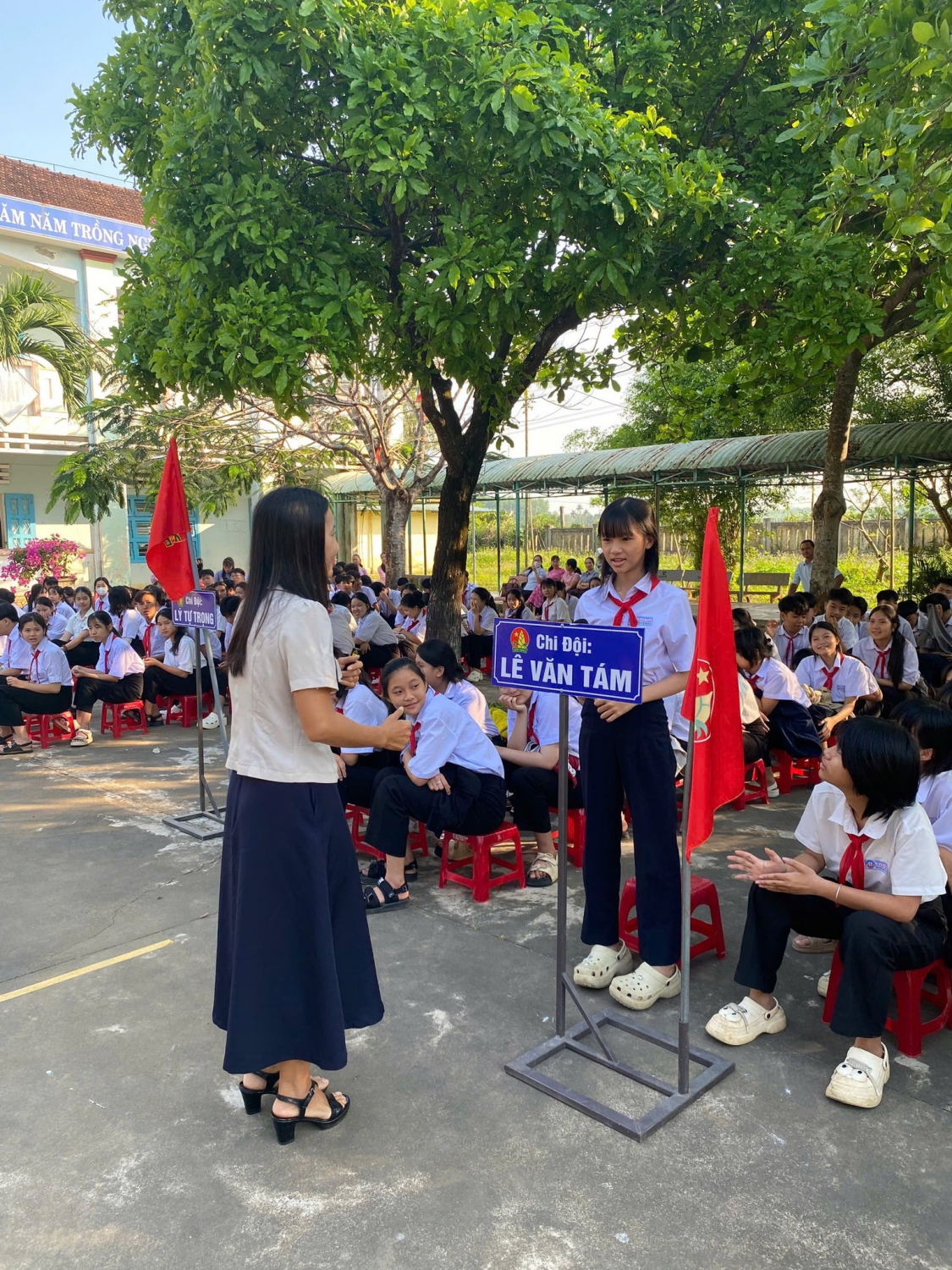 661800878 962633612940954 8019574034394717240 n