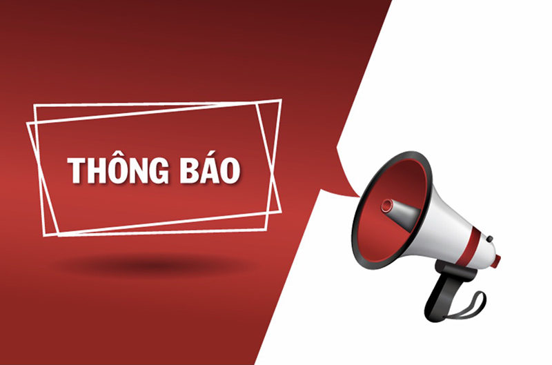 Nhận bằng TN THCS